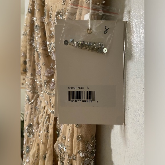 Mac Duggal Dress - Picture 5 of 15